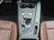 2018 Audi A4 2.0 TFSI ultra Premium S Tronic FWD