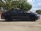 2018 Audi A4 2.0 TFSI ultra Premium S Tronic FWD