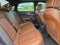 2018 Audi A4 2.0 TFSI ultra Premium S Tronic FWD
