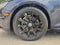2018 Audi A4 2.0 TFSI ultra Premium S Tronic FWD