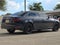 2018 Audi A4 2.0 TFSI ultra Premium S Tronic FWD