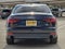 2018 Audi A4 2.0 TFSI ultra Premium S Tronic FWD