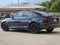 2018 Audi A4 2.0 TFSI ultra Premium S Tronic FWD