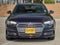 2018 Audi A4 2.0 TFSI ultra Premium S Tronic FWD