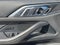 2024 BMW 4 Series 430i