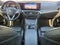 2024 BMW 4 Series 430i