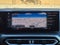 2024 BMW 4 Series 430i