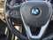 2024 BMW 4 Series 430i