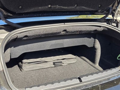 2024 BMW 4 Series 430i