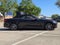 2024 BMW 4 Series 430i