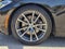 2024 BMW 4 Series 430i