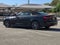 2024 BMW 4 Series 430i