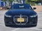 2024 BMW 4 Series 430i