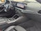 2024 BMW 4 Series 430i