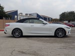 2024 BMW 4 Series 430i