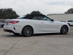 2024 BMW 4 Series 430i