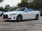 2024 BMW 4 Series 430i