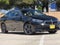2023 BMW 2 Series 228i Gran Coupe