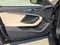 2023 BMW 2 Series 228i Gran Coupe