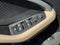 2023 BMW 2 Series 228i Gran Coupe