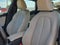 2023 BMW 2 Series 228i Gran Coupe