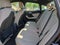 2023 BMW 2 Series 228i Gran Coupe