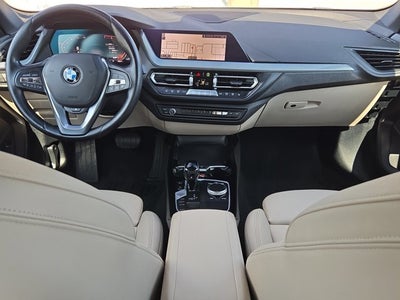 2023 BMW 2 Series 228i Gran Coupe