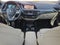 2023 BMW 2 Series 228i Gran Coupe