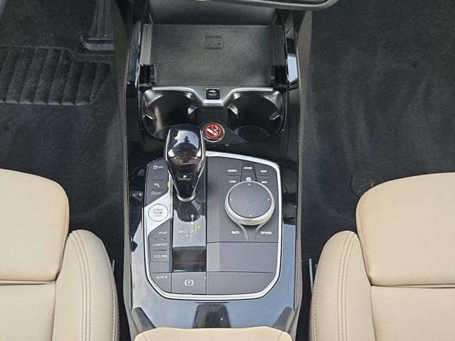 2023 BMW 2 Series 228i Gran Coupe