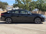 2023 BMW 2 Series 228i Gran Coupe