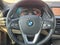 2023 BMW 2 Series 228i Gran Coupe