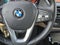 2023 BMW 2 Series 228i Gran Coupe