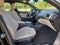 2023 BMW 2 Series 228i Gran Coupe