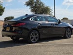 2023 BMW 2 Series 228i Gran Coupe