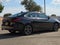 2023 BMW 2 Series 228i Gran Coupe