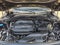 2023 BMW 2 Series 228i Gran Coupe