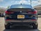 2023 BMW 2 Series 228i Gran Coupe