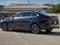2023 BMW 2 Series 228i Gran Coupe