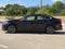 2023 BMW 2 Series 228i Gran Coupe