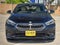2023 BMW 2 Series 228i Gran Coupe