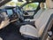 2023 BMW 2 Series 228i Gran Coupe