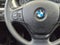 2018 BMW 3 Series 320i Sedan South Africa