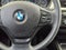 2018 BMW 3 Series 320i Sedan South Africa