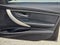 2018 BMW 3 Series 320i Sedan South Africa