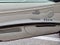 2011 BMW 3 Series 2dr Conv 328i