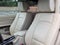 2011 BMW 3 Series 2dr Conv 328i