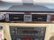 2011 BMW 3 Series 2dr Conv 328i