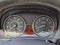 2011 BMW 3 Series 2dr Conv 328i