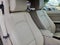 2011 BMW 3 Series 2dr Conv 328i