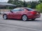 2011 BMW 3 Series 2dr Conv 328i